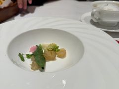 -王品牛排(常州吾悦广场店)
