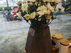 -囿面传统制面馆(中央路店)