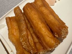 -津菜典藏河西店(水上店)