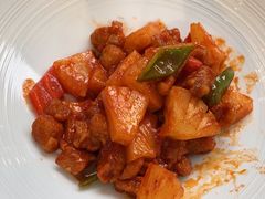 -成都映象川菜馆(宽窄巷子景区店)