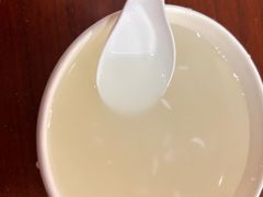 -丽华早点(大成路店)