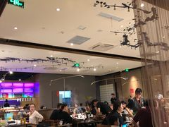 -煲宫(华润万象城店)
