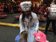 -鼎泰丰(Bellevue Square)