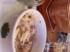 -普兰达德国餐厅·德式脆皮烤猪肘·自酿啤酒(观唐店)