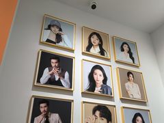 -海马体照相馆(龙湖杭州金沙天街店)