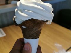 -肯德基(东门中店)