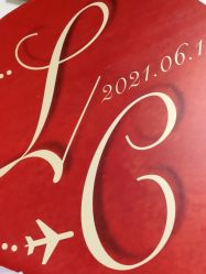 -Sunny喜铺婚礼策划(东部店)