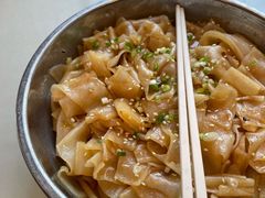 蒜豉蒸陈村粉-顺德佬(五和店)