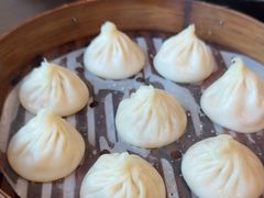 -玖鲜小笼(中山广场店)