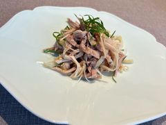 -平川·程玉平川菜工作室