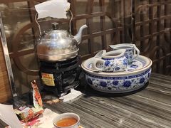 -虾饺妹·粤式手工点心(水荫路店)