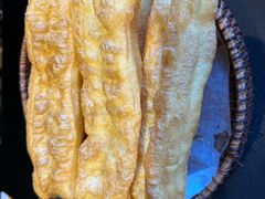 -鼓楼东街老火锅(鼓楼店)