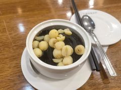 -正德顺順德雙皮奶(中信店)