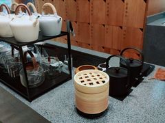 -一叶觅山(半边街店)