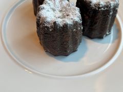 -富力丽思卡尔顿酒店·香荟全日制餐厅