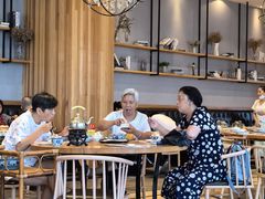 -虾饺妹·酒家(海珠广场店)