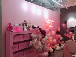 -Priscilla皮肤管理中心