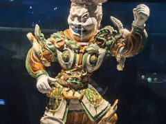 -隋唐大运河文化博物馆