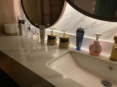 -澜笙Spa