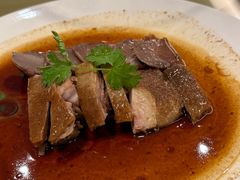 -神仙馆(衡山路店)