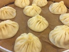 -老班长手工灌汤包老店(东山店)