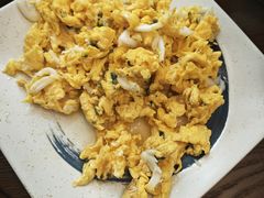 -观桥阁(锦溪店)