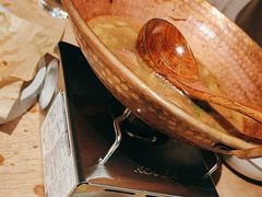 -SHAN山(前滩太古里店)