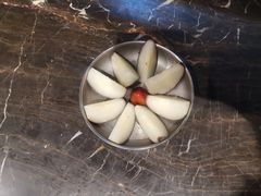 -大叹号·朝鲜族烤肉(潍坊泰华城店)