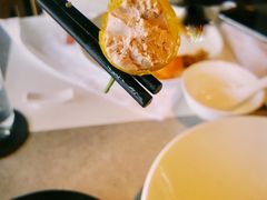 -木守西溪溪隐餐厅