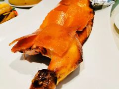 -御宝轩(益丰·外滩源店)