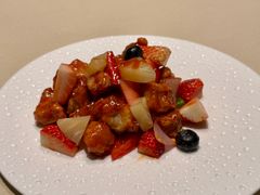 -皇朝会.经典传统粤菜(外滩店)