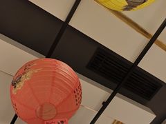 -囍凤楼·粤菜·点心·火锅(温特莱店)
