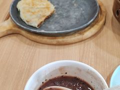 -宏状元现熬粥·京味菜(黄寺大街店)