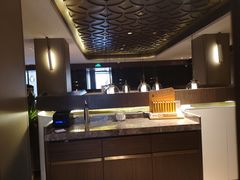 -奇滋豆味(南十四道街店)