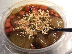 -钱记三鲜冰粉
