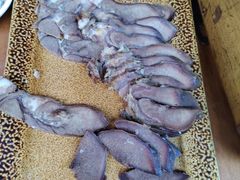 -汤锅大王(新平曹苏黄牛汤锅有限公司)