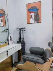 -艺格造型染发烫发