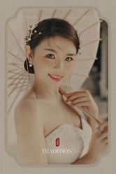 点击看大图 -日光视觉婚纱摄影(旗舰店)