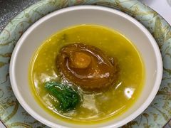 -唐府宴·佛跳墙