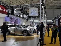 -沈阳国际会展中心管理有限公司