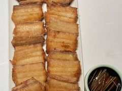 -同庆楼(金宝汇店)