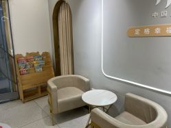 -小阿福儿童摄影(华中智谷店)