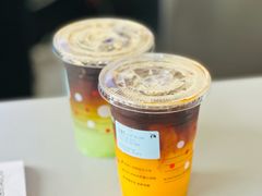 -瑞幸咖啡(绿地新都会9号楼店)