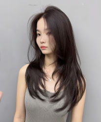 -YESIDO椰岛造型