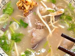 -小街天府(西工小街店)