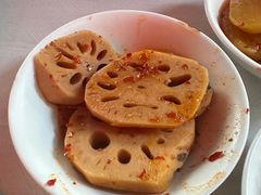 -好吃狗凉糕总店