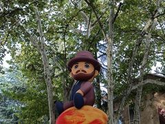 -西安电影制片厂