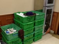 -成都驻京办餐厅(蜀都宾馆店)