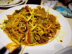 -龙记烧腊茶餐厅(常德路店)