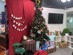 -全欧语言留学考试(德法西意俄南京总部校区)